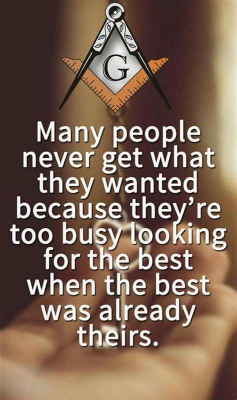 freemason sayings|masonic phrases and words.